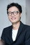 Cho Jung-chi