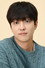 Lee You-jin