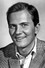 Pat Boone