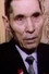 Alexey Rybin