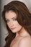 Jess Impiazzi