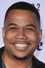 Omar Gooding