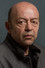 Selim İleri
