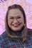 Geleen Eugenio