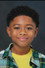 Kameron Washington