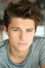 Nathan Varnson