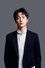 Yu Bin
