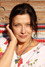 Tatyana Aptikeyeva