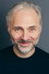 Mark Bonnar