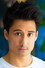 Julien Bam