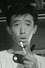 Yukihiko Sugi