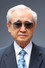 Genzō Wakayama