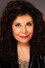 Karen Kondazian