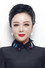 Liang Li