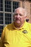 Larry Obermeyer