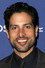 Adam Rodriguez