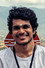 Vamshidhar Kosgi Goud