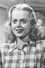 Harriett Philipson