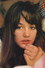 Tracy Hyde