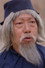 Simon Yuen Siu-Tien