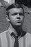Fred Gunnarsson