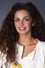 Cherry Gillespie