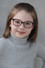 Thea Achillea