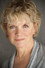 Gretchen Corbett