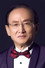 Shu Yaoxuan