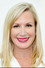 Angela Kinsey