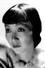 Anna May Wong
