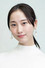 Rena Matsui
