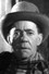 Frank Terry