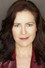Moira Squier