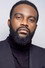 Fally Ipupa