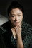 Tian Ling