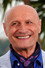 Dario Cantarelli