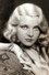 Claire Luce