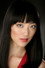 Clara Wong