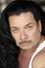 Robert Rexx