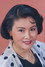 Lily Lai-Lai Liu