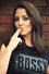 Madisyn Spagnola