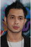 Meidian Maladi