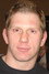 Eric Schafer
