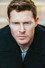 Josh Yadon