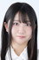Yuzuki Watase