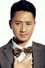 Gao Jin