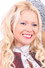 Michelle Cooper