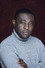 Sam Asante