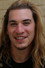 Chris Wolfe